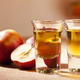 Illustration for article titled Cider Is Fucking Awesome. End of Story.